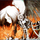 Image for article titled 10 Best Robot Bodies To Jack Your Brain Into